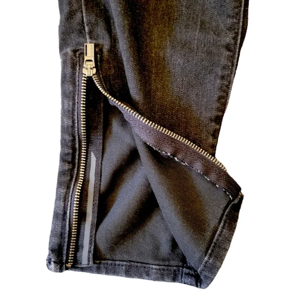 Athleta Jeans - Picture 7 of 7